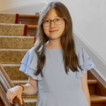 2025 Sara Baty Kozu